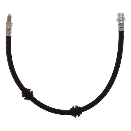 Raybestos Brake Hose, Bh384161 BH384161